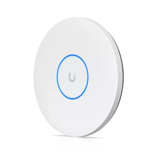 Ubiquiti UniFi Wi-Fi 7 Pro XG Indoor Access Point | U7-Pro-XG