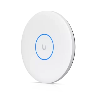 Ubiquiti UniFi Wi-Fi 7 Pro XGS Indoor Access Point | U7-Pro-XGS