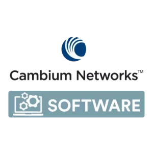 Cambium cnMaestro X 5-year subscription for cnWave AP