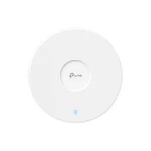 TP-Link Omada BE3600 Ceiling Mount Wi-Fi 7 Access Point | TP-EAP723