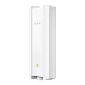 TP-Link AX1800 HD Indoor/Outdoor WiFi 6 Access Point | TP-EAP623HD-O