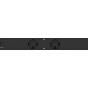 Teltonika 24-Port L2 Managed Switch | SWM281
