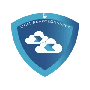 Grandstream UCM RemoteConnect Cloud IM Add-On | UCMRC Cloud IM Add-On