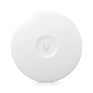Ubiquiti UISP 60GHz/5GHz Wave Pro Includes POE Injector | Wave-Pro