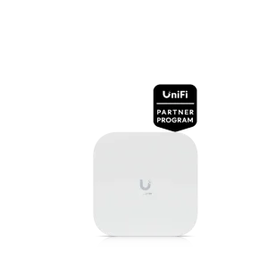 Ubiquiti UniFi Enterprise WiFi 7 Access Point | E7