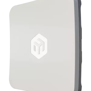 MikroTik SXTsq 5 ax - 5GHz Wi-Fi 6 Outdoor CPE