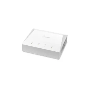 TP-Link 1-Port 2.5GE LAN XPON ONU/ONT