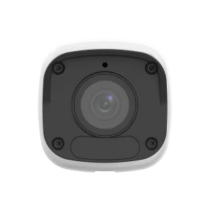 Uniview UNV 2MP Fixed Mini Bullet IP Camera 4mm | IPC2122LB-SF40-A2