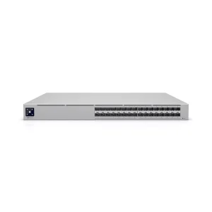 Ubiquiti UniFi Pro XG Aggregation Switch | USW-Pro-XG-Aggregation