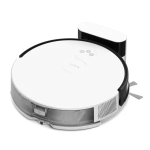 TP-Link Tapo RV10 Robot Vacuum & Mop | TP-TAPO-RV10