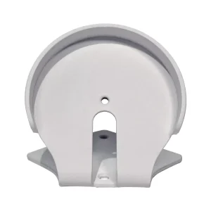 Aqara Presence Sensor FP2 Angle Mount | AQ-ACC-FP2-MNT