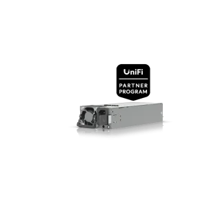 Ubiquiti UniFi Enterprise Hot-Swappable Power Module 12V 150W | UACC-PSU-12V-150W
