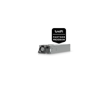 Ubiquiti UniFi Enterprise Hot-Swappable Power Module 12V 550W | UACC-PSU-12V-550W