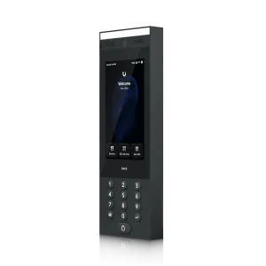 Ubiquiti UniFi Access G3 Intercom | UA-G3-Intercom