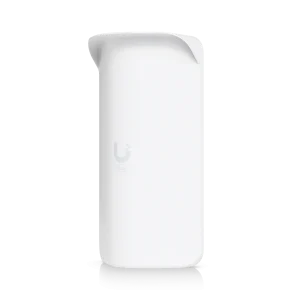 Ubiquiti UISP 60Ghz/5Ghz Wave AP Gen2 Includes POE Injector | Wave-AP-Gen2