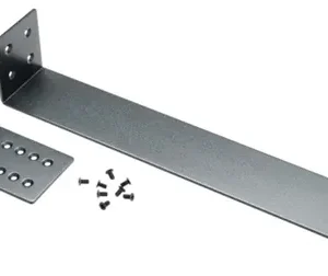 Cambium cnMatrix 19" Rack Mount Kit | CB-CNM-HALF-KIT