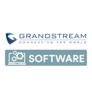 Grandstream GCC60xx 3 Year Security Update Package | GCC-SEC-3H