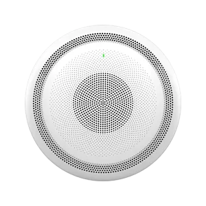 Grandstream SIP/Multicast Intercom Speaker/Microphone | GSC3516