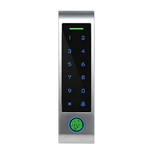 ZKteco Fingerprint Access Control Terminal | ZK-MK-V1