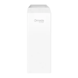 TP-Link Omada 2.4GHz Outdoor/Indoor CPE | TP-EAP100-BRIDGE-KIT