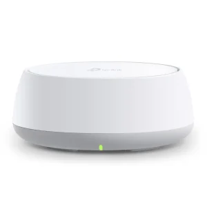 TP-Link Aginet BE3600 Wi-Fi 7 Mesh AP | HB210 Pro