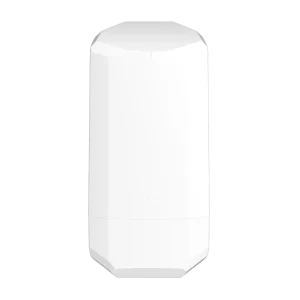 Teltonika Outdoor 4G Router