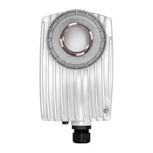 RF elements TwistPort™ Adaptor for Mimosa B5x, C5x & C6x | TPA-AMU-V2