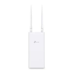 TP-Link Archer AC1200 Wireless Dual Band 4G LTE Outdoor Router | MR402-Outdoor