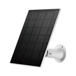 TP-Link Tapo Solar Panel | Tapo A202