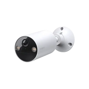 TP-Link Tapo 3MP Smart Wi-Fi Indoor/Outdoor Security Camera | C410