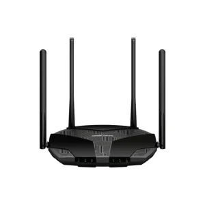Mercusys AC1200 Wi-Fi 4G+ LTE Router | MB235-4G