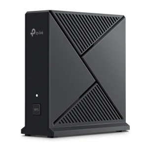 TP-Link AX3000 Whole Home Mesh Wi-Fi AP | TP-HX521-1P