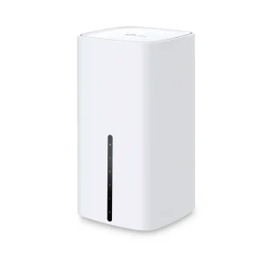 TP-Link 4G+ Cat12 AX3000 Wi-Fi 6 Telephony Router | TP-MX515V