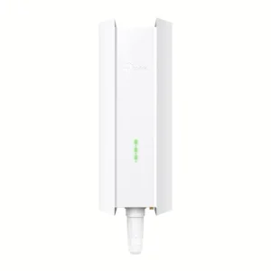 TP-LINK 5G Outdoor Router | NE211-Outdoor