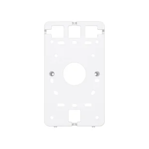 TP-Link Wall Plate Access Point Junction Box