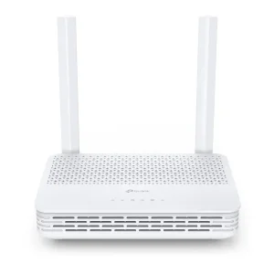 TP-Link AC1200 Wireless Gigabit GPON ONU | XC220-G3