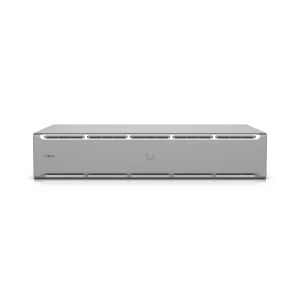 Ubiquiti UniFi Managed 1.5kVA UPS | UPS-2U