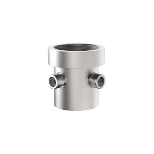 Mimosa X2C Adapter (Female)