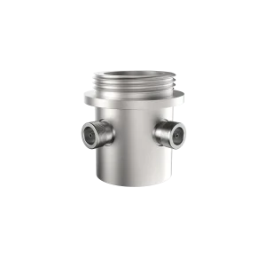 Mimosa X2C Adapter (Male)