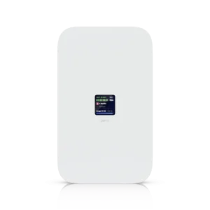 Ubiquiti UniFi 5G Max Modem | U5G-Max