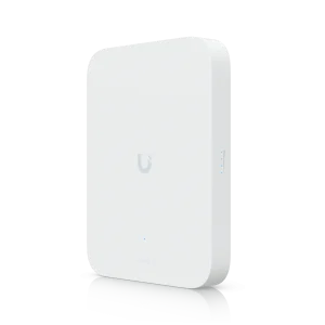 Ubiquiti UniFi 5G Max Outdoor Modem | U5G-Max-Outdoor