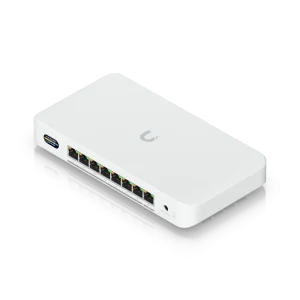Ubiquiti UniFi Device Bridge Switch | UDB-Switch