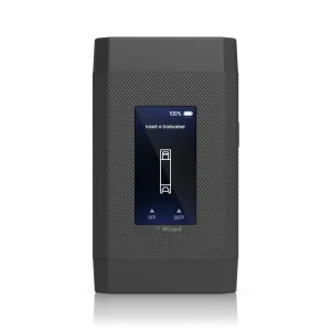 Ubiquiti UniFi SFP Wizard | UACC-SFP-Wizard