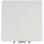 RADWIN SU PRO 3.5Ghz Subscriber Unit | RW-5H00-9P35