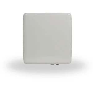 RADWIN JET PRO 3.x Multi Frequency 750 Mbps ODU | RW-5PG5-9630