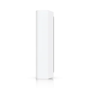 Ubiquiti UniFi Protect SuperLink Motion Sensor | USL-Motion