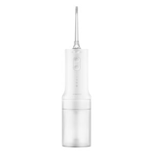 Xiaomi Water Flosser 2 (Smart Pressure, Multi-Mode, Long Battery Life)