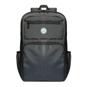 Port Designs Seattle 15.6" Backpack - Grey