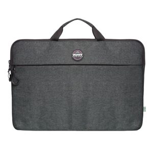Port Designs BELIZE ERGOVIEW Slim Laptop Case 15.6/16"
