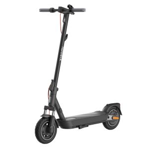 Xiaomi Electric Scooter 5 Pro(60km Range, 10" Tyre, App Control)